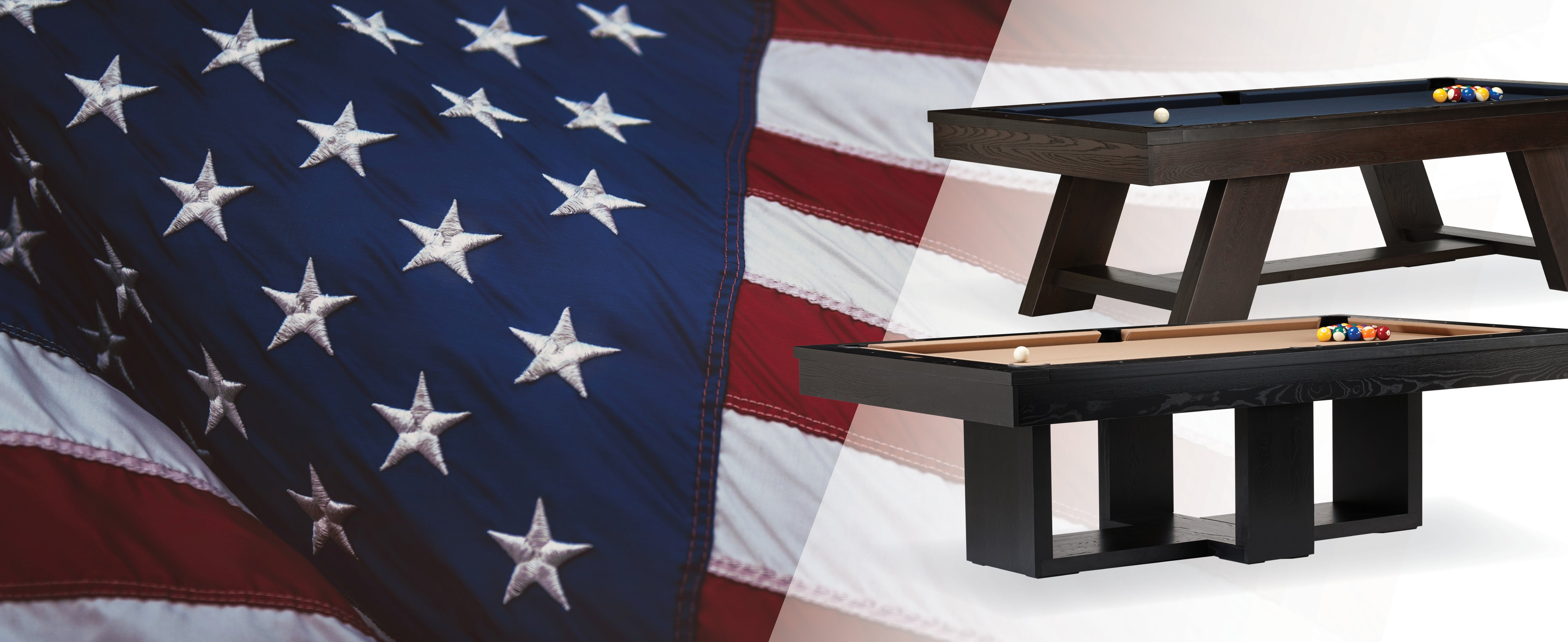 DRAFT Signature Line | American Heritage Billiards