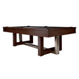 Abbey 8' Pool Table (Espresso)_1