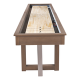 Abbey Shuffleboard Table (Antique Grey)_4