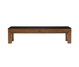 Alta Multi-functional Storage Bench_1