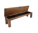 Alta Multi-functional Storage Bench_3