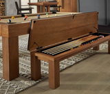 Alta Multi-functional Storage Bench_6