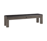 Alta Multi-functional Storage Bench (Charcoal)_1