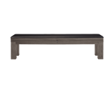 Alta Multi-functional Storage Bench (Charcoal)_2