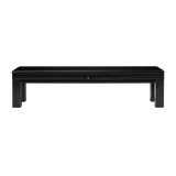 Alta Multi-functional Storage Bench (Peppercorn)_1