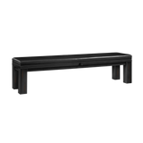 Alta Multi-functional Storage Bench (Peppercorn)_2