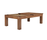 Alta Dining Conversion Top (Brushed Walnut)_1