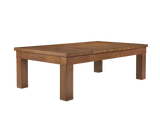 Alta Dining Conversion Top (Brushed Walnut)_2