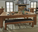 Alta Dining Conversion Top (Brushed Walnut)_4