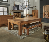 Alta Dining Conversion Top (Brushed Walnut)_5