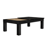 Alta Dining Conversion Top (Peppercorn)_2