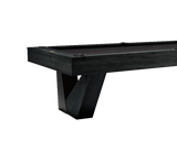 Annex 8' Pool Table (Black Ash)_4