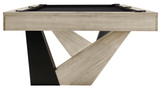 Annex 8' Pool Table (Natural Ash)_5