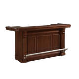 Arabella Home Bar (Navajo)_1