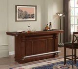 Arabella Home Bar (Navajo)_5