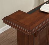 Arabella Home Bar (Navajo)_9