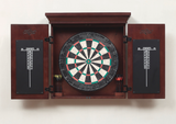 Athos Dartboard Cabinet (Espresso)_4