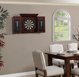 Athos Dartboard Cabinet (Espresso)_5