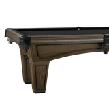 Austin Pool Table (Riverbank)_3