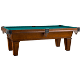 Avon Pool Table (Suede)_1