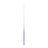 Outdoor Fiberglass Pool Cue-