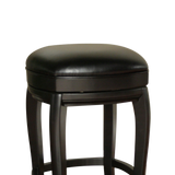 Madrid Stool (Black)