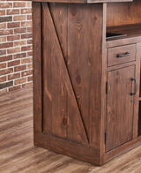 Bristol Home Bar (Harvest)_12