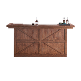 Bristol Home Bar (Harvest)_1