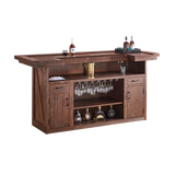 Bristol Home Bar (Harvest)_2