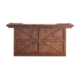 Bristol Home Bar (Harvest)_4