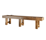 Bristol Shuffleboard Table (Harvest)_1