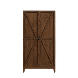 Bristol Wine Cabinet (Harvest)_1