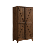 Bristol Wine Cabinet (Harvest)_2