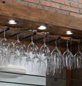 Bristol Wine Cabinet (Harvest)_9