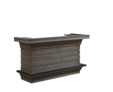 Caliente Home Bar (Glacier)_1