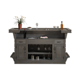 Caliente Home Bar (Glacier)_2