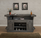 Caliente Home Bar (Glacier)_6