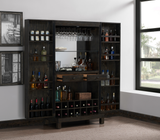 Capella Wine Cabinet_2