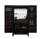 Capella Wine Cabinet_6