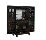 Capella Wine Cabinet_8