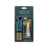 American Heritage Cue Repair Kit_1