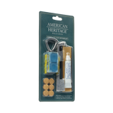 American Heritage Cue Repair Kit_2