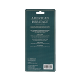 American Heritage Cue Repair Kit_3