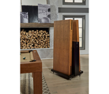 Dining and Table Top Conversion Valet_5