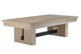 Dining Conversion Top (Natural Ash)_1