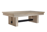 Dining Conversion Top (Natural Ash)_3