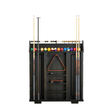 Providence Rack (Peppercorn)_1