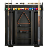 Providence Rack (Peppercorn)_2