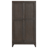 Fairfield Wine Cabinet (Glacier)_1