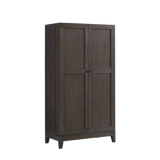 Fairfield Wine Cabinet (Glacier)_2